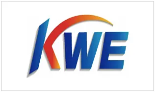 近铁国际物流 Kintetsu World Express (KWE)