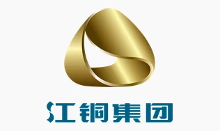 江铜集团 Jiangxi Copper Group