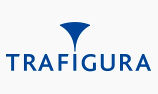 Trafigura