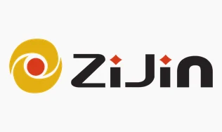 紫金矿业 Zijin Mining